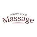 Logo Cadans ruimte voor massage