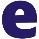 Logo EcomBizz BV