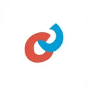 Logo van Just Connecting - Social Selling Employee Advocacy and Marketing