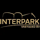 Logo van Interpark Vastgoed