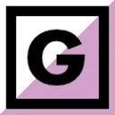 Logo van Poppodium Grenswerk