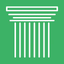 Logo van Anchoring Innovation