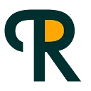 Logo van Ride to Remember
