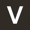 Logo Vissers Zwembaden B.V.