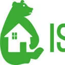 Logo de isolatiebeer