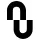 Logo CoachMagnet