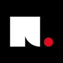 Logo van NEBO - Crafting the impossible