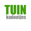 Logo van Tuinkadootjes AVL4U