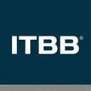 Logo van ITBB