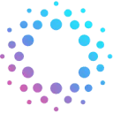 Logo van BrachyAcademy