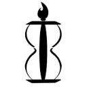 Logo van Organisatie Studenten Kunstgeschiedenis