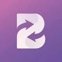 Logo van Beans app