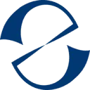 Logo van Sanny de Zoete