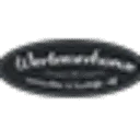 Logo van Wertemerhoeve Groepsaccommodatie AND Vakantiewoningen