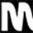 Logo van Mothership