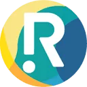 Logo van Rpunt