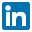 Logo van Flyter
