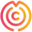 Logo van Capital of Media