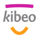 Logo van Kibeo
