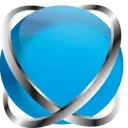 Logo van IP Voice Group