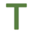 Logo van Klanten via Internet