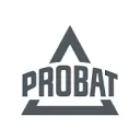 Logo van PROBAT B.V.