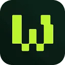 Logo WYKYK