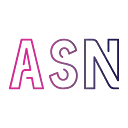 Logo van Antwoordservice Nederland