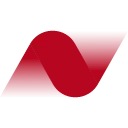 Logo van Werken in Noord-Holland Noord