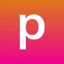 Logo van Pameijer