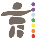 Logo van Inuk Training Centrum