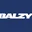 Logo van BALZY
