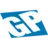 Logo Geffen Products