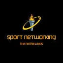 Logo van Sport Networking