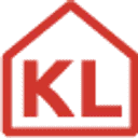 Logo van Kids Learning NL