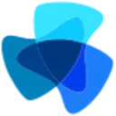 Logo van Juridische Hogeschool Avans & Fontys