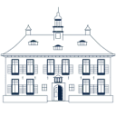 Logo van Vereniging De Gooische School