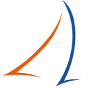 Logo van TeldersStichting