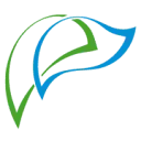 Logo van Handdrogers.eu