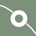 Logo van Dennis de Prie