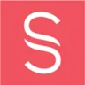 Logo van Simmons AND Simmons Netherlands