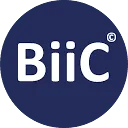 Logo BiiC