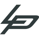 Logo van Lumiparts-Deutschland