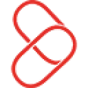 Logo van Videown