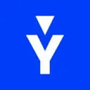 Logo van Your Engineering