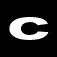 Logo van Filmhuis Cavia