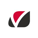 Logo Vitec Intergrip