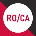 Logo van ROCA International Case Competition