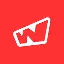 Logo van Webtraders