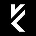 Logo KNITWEAR LAB